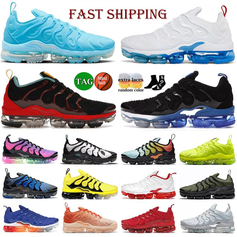 classic designer running shoes for tn plus men womens triple black white mint laser blue tennis midnight navy grape atlanta sports tns sneakers trainers 36-47 hot
classic designer running shoes for tn plus men womens triple black white mint laser blue tennis midnight navy grape atlanta sports tns sneakers trainers 36-47 hot