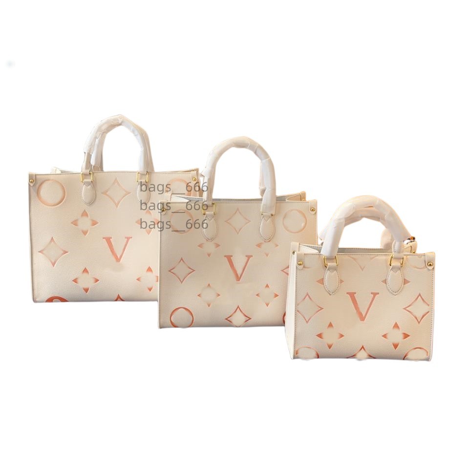 Designer women's high-end handbags, shopping bags, popular jungle series handbags, Shouder crossbody bags, luxurious genuine leather for women, White
Designer women's high-end handbags, shopping bags, popular jungle series handbags, Shouder crossbody bags, luxurious genuine leather for women, White