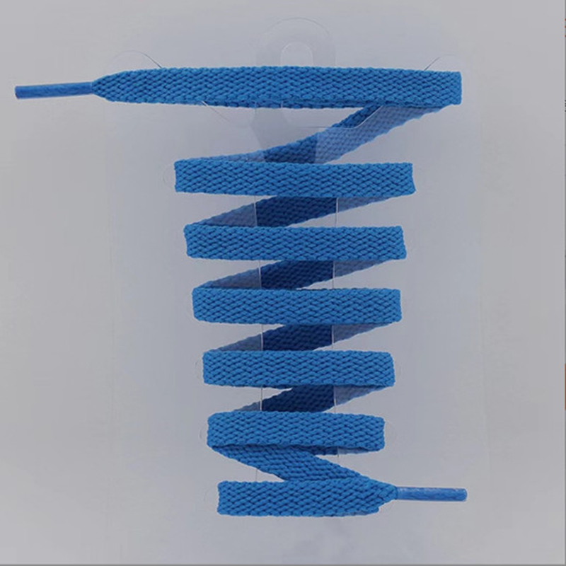 2023 Shoe Parts Accessories Shoelaces Not Sold Separately Outdoor sneakers online Men Women Shoes laces XX11
2023 Shoe Parts Accessories Shoelaces Not Sold Separately Outdoor sneakers online Men Women Shoes laces XX11