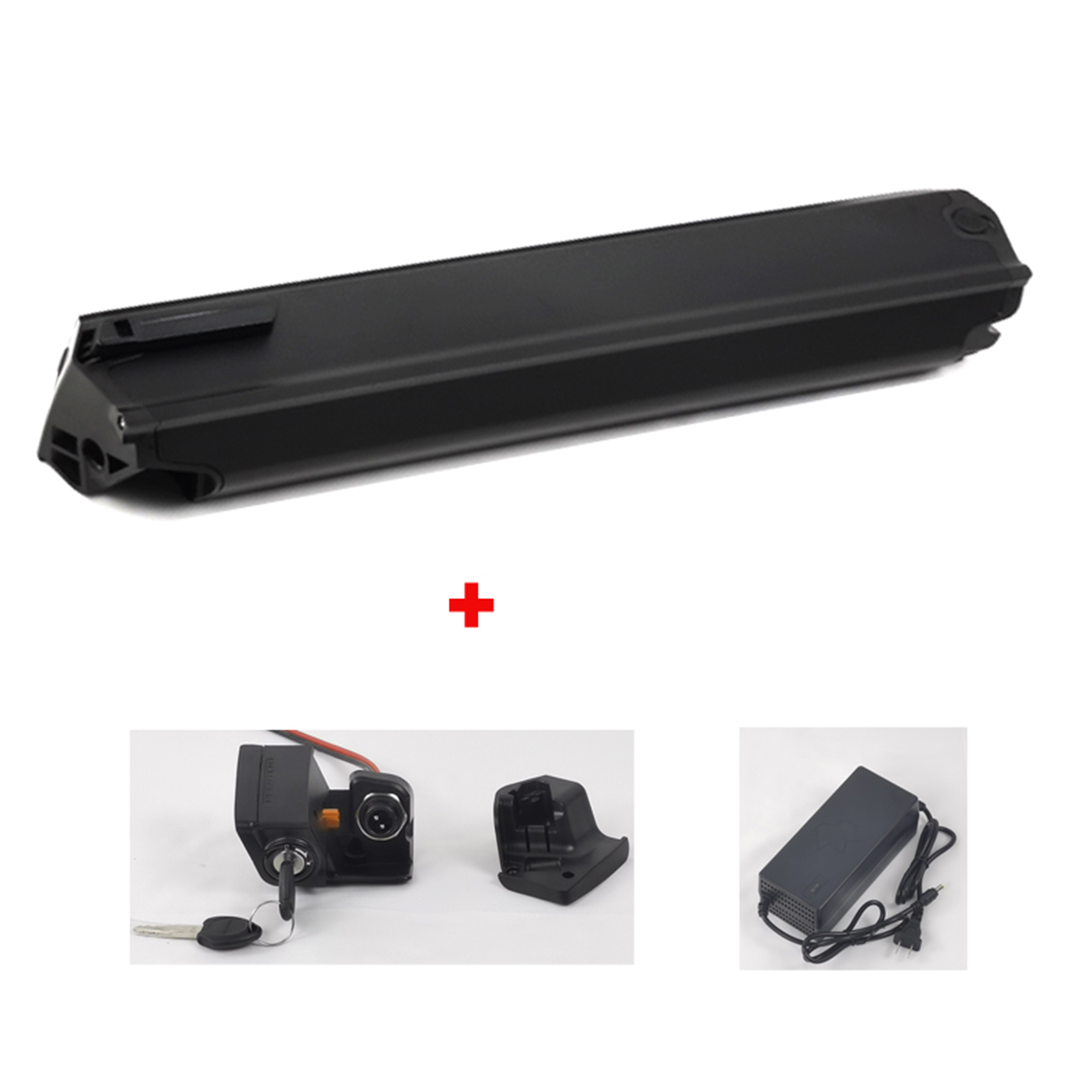reention dorado 36v lithium battery 36 volt 13ah 14ah 17.5ah dorado pro ebike battery akku
reention dorado 36v lithium battery 36 volt 13ah 14ah 17.5ah dorado pro ebike battery akku