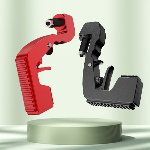 Drinking Straws Party Champagne Gun Dispenser Creative Kitchen Wine Sprayer Atmosphere Props Spray Stopper Tool8732832