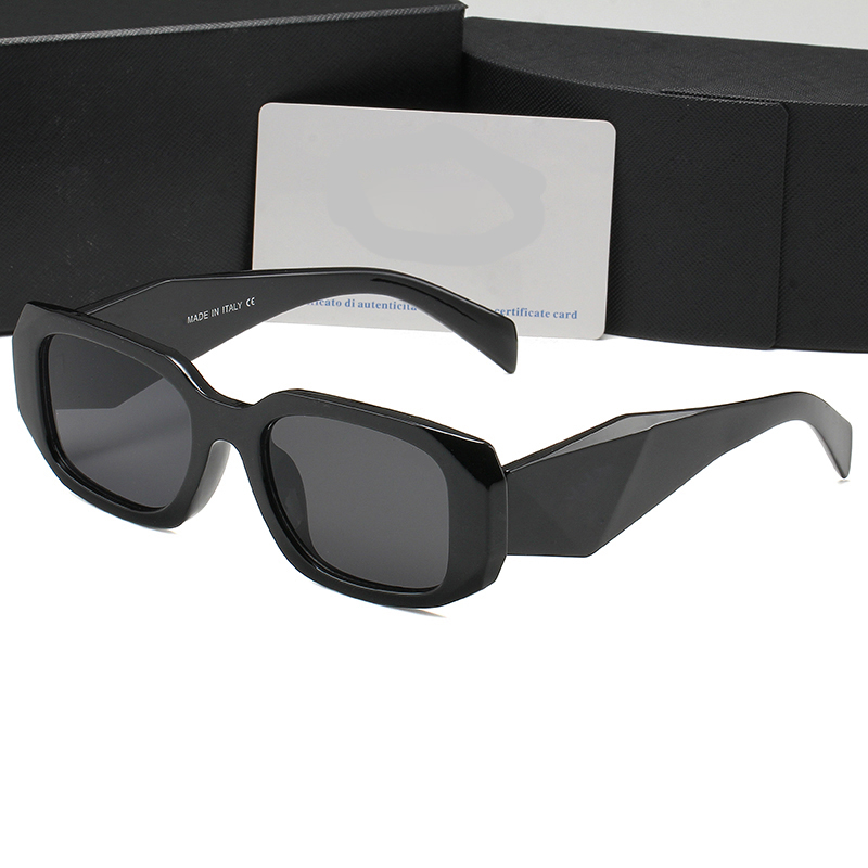 Designer Brand Sunglasses Fashion Women's Sunglasses Mirror Classic Big frame Retro street Photo Sunglasses Travel Pilot Beach Multiple Colors13
Designer Brand Sunglasses Fashion Women's Sunglasses Mirror Classic Big frame Retro street Photo Sunglasses Travel Pilot Beach Multiple Colors13