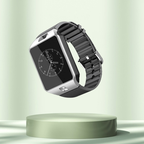 smart watch men android phone bluetooth watch waterproof camera sim card smartwatch call bracelet watch women dz09