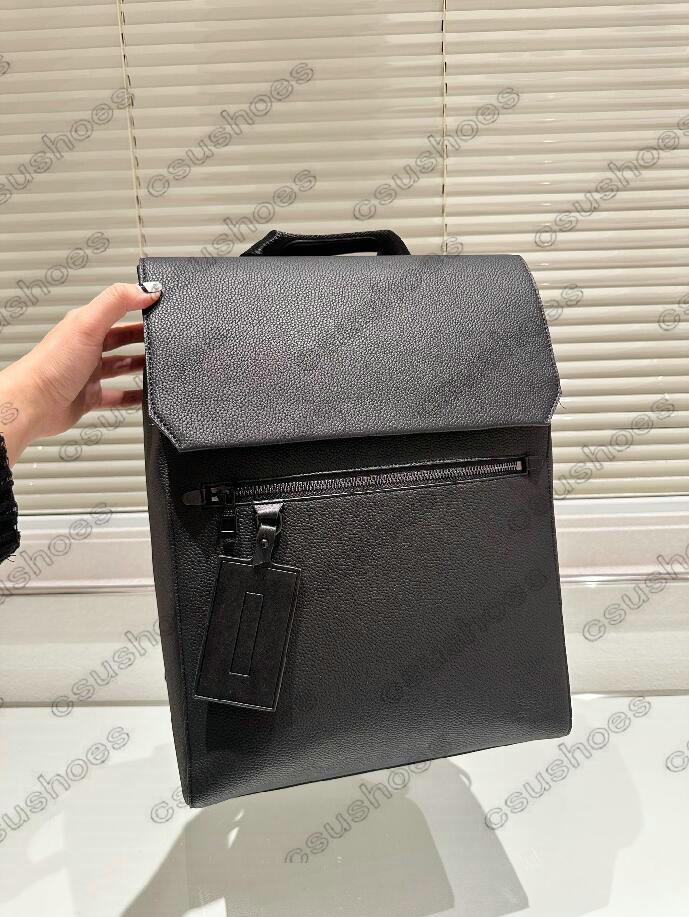 M21367 Fastline Backpack Mens Designer College Bag Vernis Leather Hot Springs Takeoff Backpacks Monograms Canvas Large Capacity Laptop Luxurys School Bags, Black
M21367 Fastline Backpack Mens Designer College Bag Vernis Leather Hot Springs Takeoff Backpacks Monograms Canvas Large Capacity Laptop Luxurys School Bags, Black