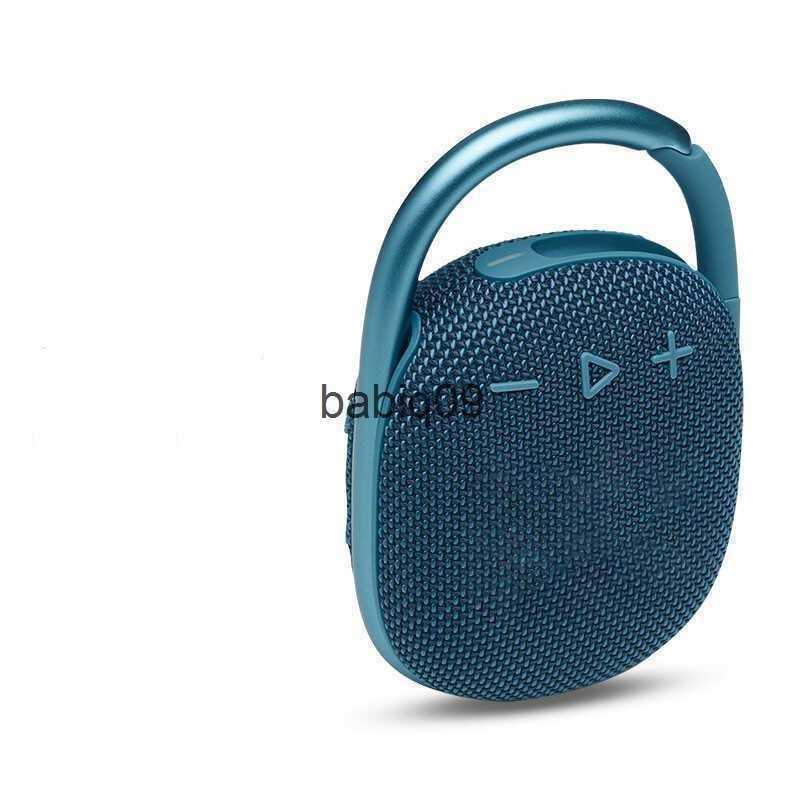 Portable Speakers Applicable To JB CLIP4 Wireless Bluetooth Outdoor Waterproof Audio Running Mini Subwoofer Babiq09
Portable Speakers Applicable To JB CLIP4 Wireless Bluetooth Outdoor Waterproof Audio Running Mini Subwoofer Babiq09