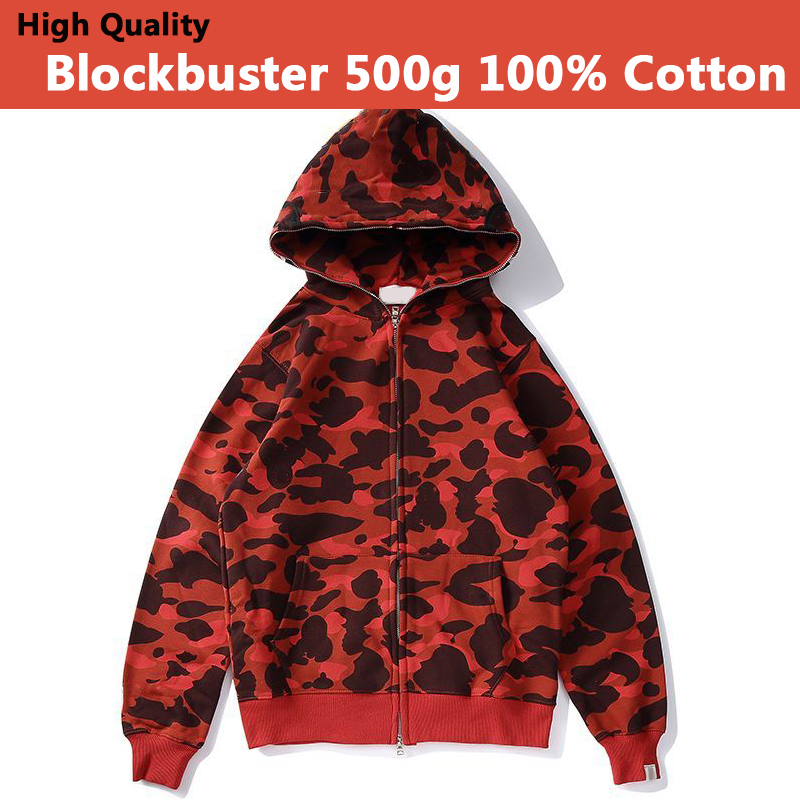High Quality Mens Hoodies designer Men Womens shark maker full zip tie dye hoodie outfit ideas one piece grid sta camo or hoody png camouflage red jacket usa x large 1-1 AA
High Quality Mens Hoodies designer Men Womens shark maker full zip tie dye hoodie outfit ideas one piece grid sta camo or hoody png camouflage red jacket usa x large 1-1 AA