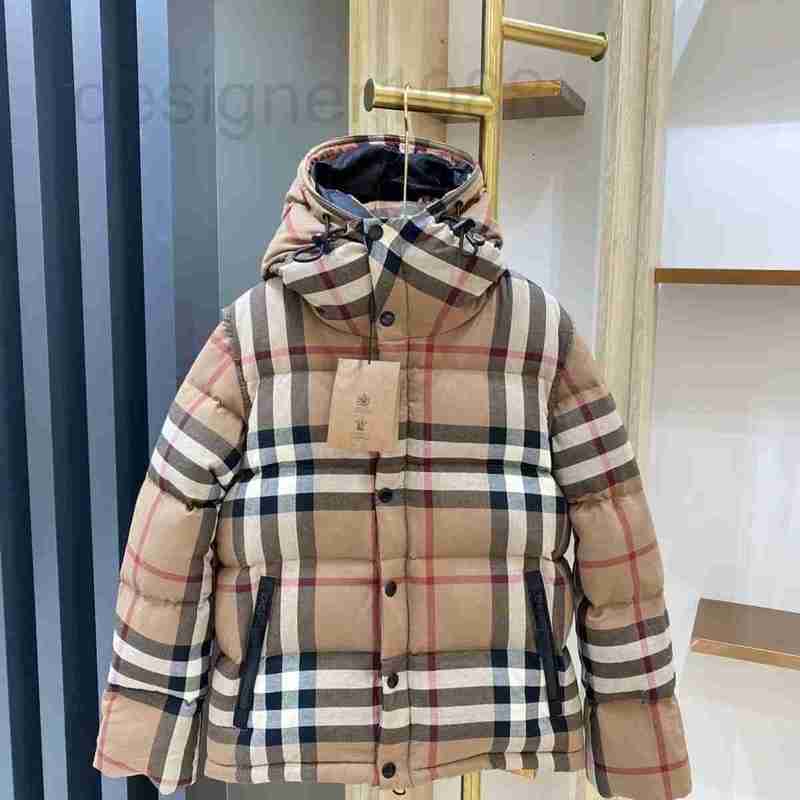 designer Babel li classic hooded sleeve detachable two wear men' and women' winter plaid Down jacket new high version NZ5G
designer Babel li classic hooded sleeve detachable two wear men' and women' winter plaid Down jacket new high version NZ5G