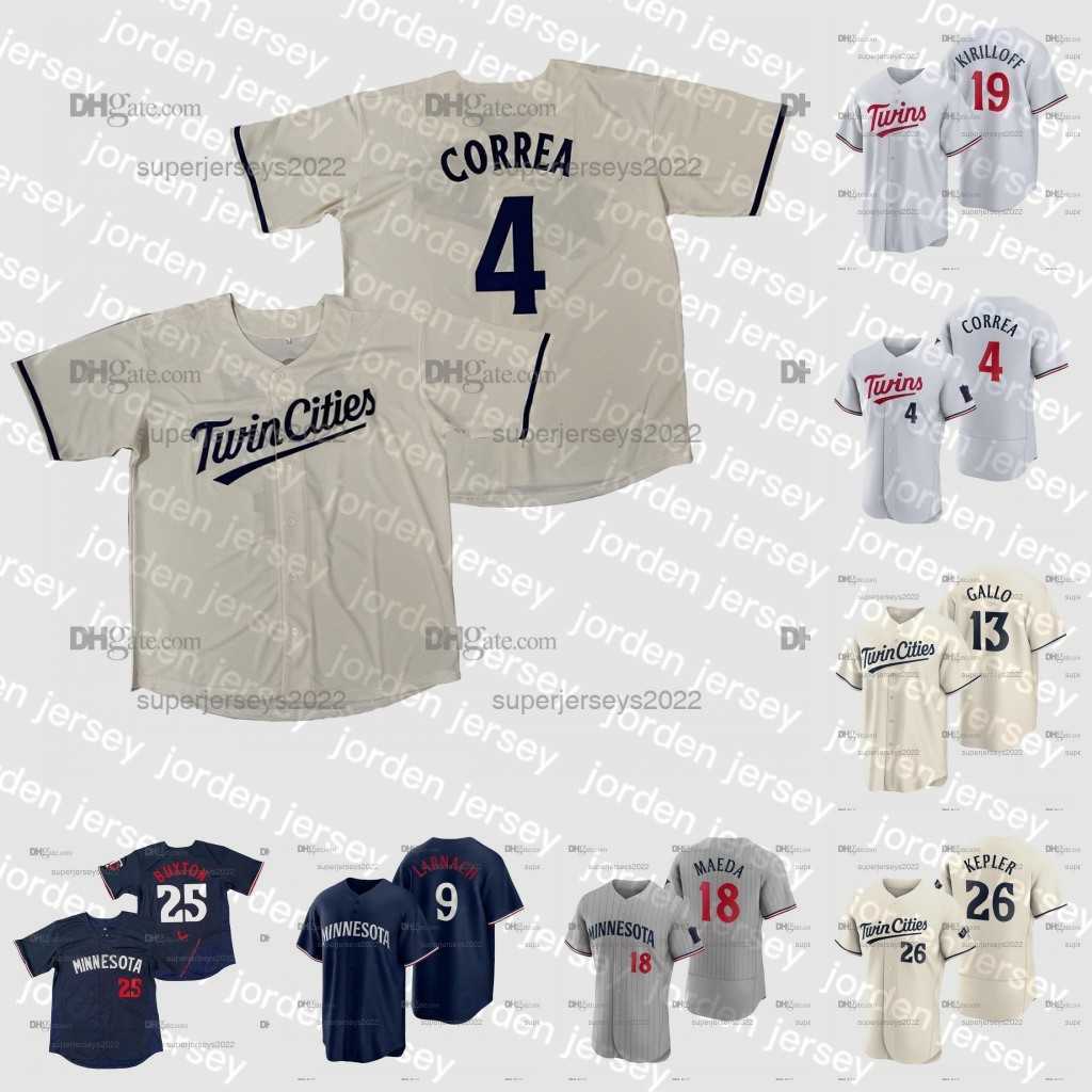 Baseball Jerseys 4 Carlos Correa 25 Byron Buxton Twins Joey Gallo Miranda Trevor Larnach Joe Ryan Jhoan Duran Michael A. Taylor Max Kepler Nick Gordon Alex Kirilloff, White womens s-xxl
Baseball Jerseys 4 Carlos Correa 25 Byron Buxton Twins Joey Gallo Miranda Trevor Larnach Joe Ryan Jhoan Duran Michael A. Taylor Max Kepler Nick Gordon Alex Kirilloff, White womens s-xxl