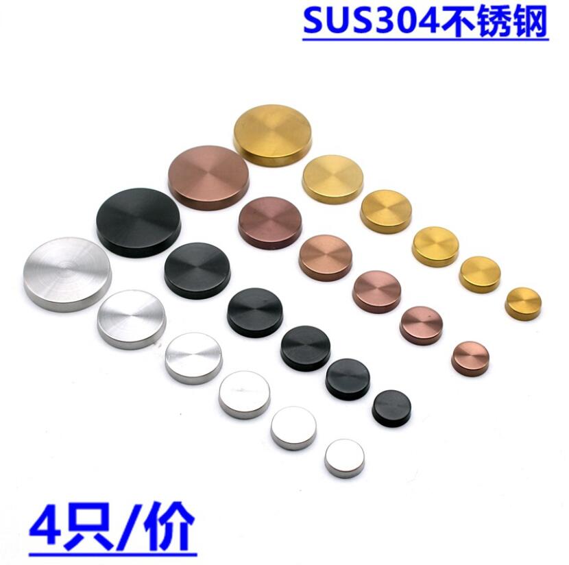 Fuel Filter Us Warehouse Fitting 8X One Set Replacement Neoprene Rubber Wipes 85A Durometer Polyurethane Wipe For Super Mini Aurora Dhx2A
Fuel Filter Us Warehouse Fitting 8X One Set Replacement Neoprene Rubber Wipes 85A Durometer Polyurethane Wipe For Super Mini Aurora Dhx2A