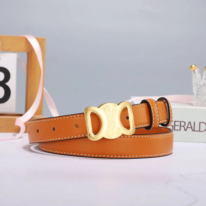 Rhinestone Belt For Woman Designer Antique Belt New Casual Leather Belt Golden Buckle Simple Joker Alloy Belt High Quality Women Waistband, Red
Rhinestone Belt For Woman Designer Antique Belt New Casual Leather Belt Golden Buckle Simple Joker Alloy Belt High Quality Women Waistband, Red