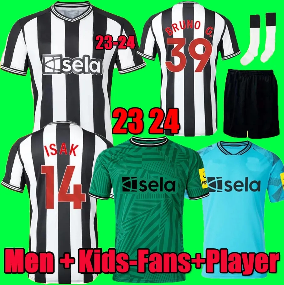 3XL 4XL 23 24 Bruno… - image