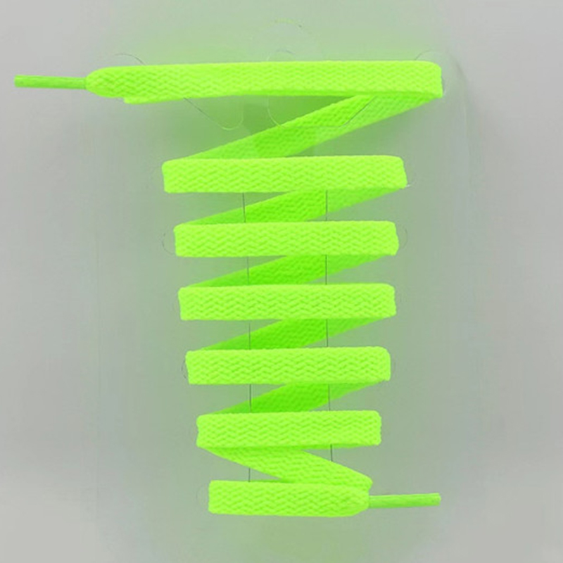 2023 Shoe Parts Accessories Shoelaces Not Sold Separately Outdoor sneakers online Men Women Shoes laces XX5
2023 Shoe Parts Accessories Shoelaces Not Sold Separately Outdoor sneakers online Men Women Shoes laces XX5