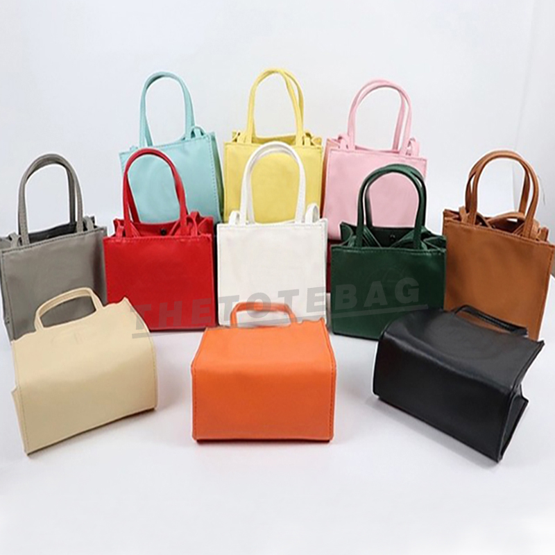 Luxury Telfars Crossbody Designer Shoulder Bags Mini Medium Soft Leather Handbags Women Large Tote Silver Black White Pink Blue Brown Fluffy Shopping Satchels Bag, Deep blue
Luxury Telfars Crossbody Designer Shoulder Bags Mini Medium Soft Leather Handbags Women Large Tote Silver Black White Pink Blue Brown Fluffy Shopping Satchels Bag, Deep blue