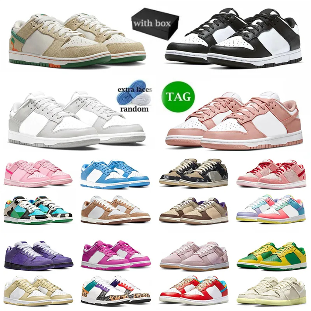 Running Shoes Argon Grey Fog Syracuse Varsity Green photo dust university red Panda lows triple pink trainers sneakers outdoor size 36-47, #1
Running Shoes Argon Grey Fog Syracuse Varsity Green photo dust university red Panda lows triple pink trainers sneakers outdoor size 36-47, #1