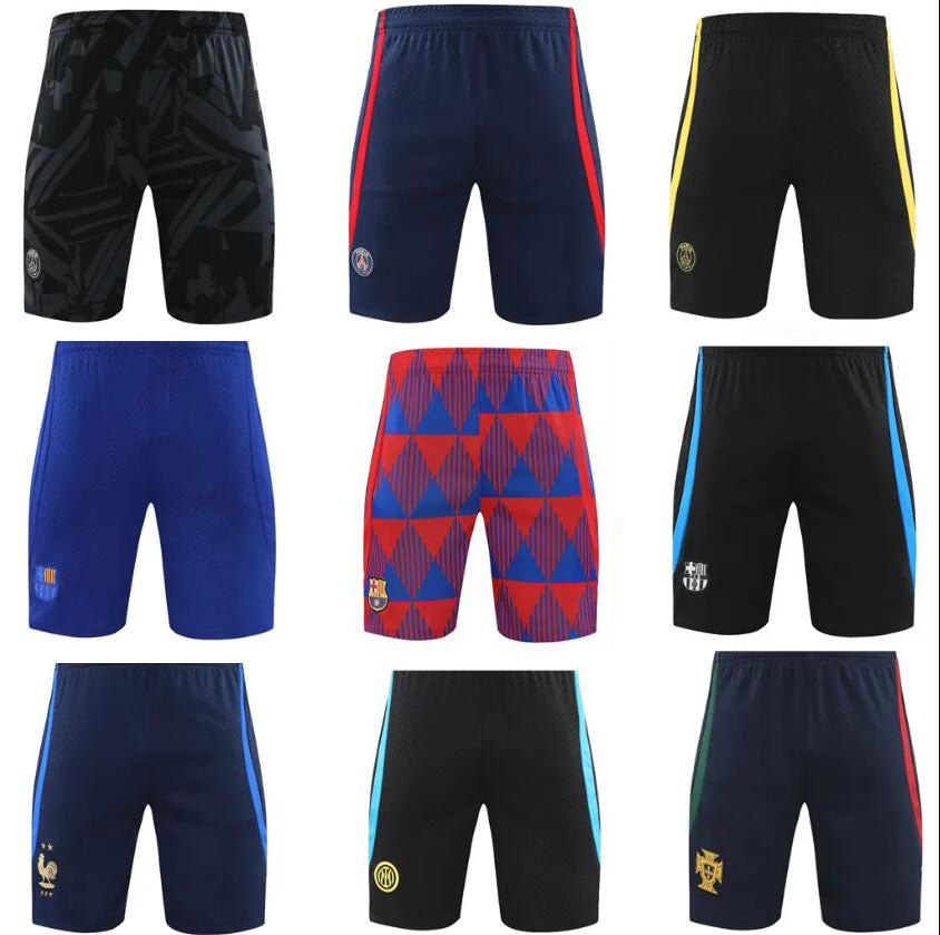 2023 2024 paris MBAPPE soccer shorts 22 23 24 BarcelonaS Training psgs black football pants maillot AKIMI SERGIO RAMOS VERRATTI short de foot
2023 2024 paris MBAPPE soccer shorts 22 23 24 BarcelonaS Training psgs black football pants maillot AKIMI SERGIO RAMOS VERRATTI short de foot