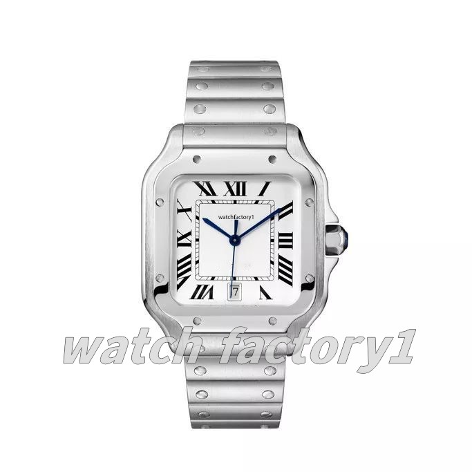 Men's Hot Sale Luxury Fashion Watch 904 Steel Mechanical Automatic Watch 40mm Waterproof Sapphire Glass 2023 New, 11
Men's Hot Sale Luxury Fashion Watch 904 Steel Mechanical Automatic Watch 40mm Waterproof Sapphire Glass 2023 New, 11