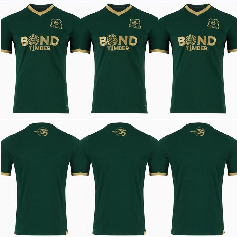Plymouth Argyle 23 24 soccer jerseys home PLEGUEZUELO HAYDEN GIBSON ENNIS MAYOR WRIGHT EDWARDS MUMBA 2023 2024 jersey football shirts
Plymouth Argyle 23 24 soccer jerseys home PLEGUEZUELO HAYDEN GIBSON ENNIS MAYOR WRIGHT EDWARDS MUMBA 2023 2024 jersey football shirts