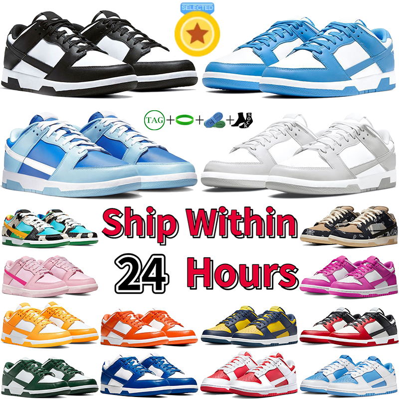 Designer Casual Shoes For Men Women Low White Black Panda Sneakers Grey Fog UNC Coast University Red Vintage Navy Varsity Green Triple Pink Sneaker Mens Trainers Shoe, #31- classic green
Designer Casual Shoes For Men Women Low White Black Panda Sneakers Grey Fog UNC Coast University Red Vintage Navy Varsity Green Triple Pink Sneaker Mens Trainers Shoe, #31- classic green