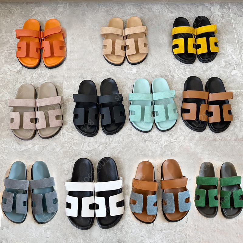 Denim Blue luxurys designer sandal man slipper h sandale chypre Slides Natural calfskin Slipper suede loafer womens sandal Fashion Sandales pour hommes et femmes, 12
Denim Blue luxurys designer sandal man slipper h sandale chypre Slides Natural calfskin Slipper suede loafer womens sandal Fashion Sandales pour hommes et femmes, 12