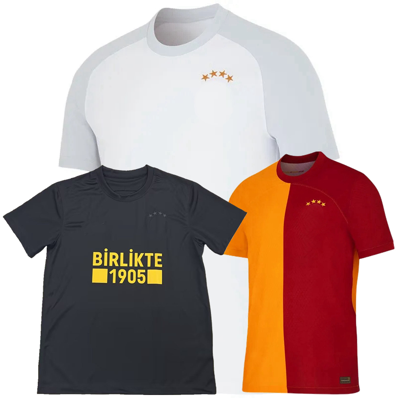 2023 2024 Galatasaray Turkey ICARDI Soccer Jerseys ZANIOLI MERTENS MATA SEFEROVIC AKGUN AKTURKOGLU TORREIRA OLIVEIRA KUTLU GOMIS 23 24 home away football shirt, Black
2023 2024 Galatasaray Turkey ICARDI Soccer Jerseys ZANIOLI MERTENS MATA SEFEROVIC AKGUN AKTURKOGLU TORREIRA OLIVEIRA KUTLU GOMIS 23 24 home away football shirt, Black