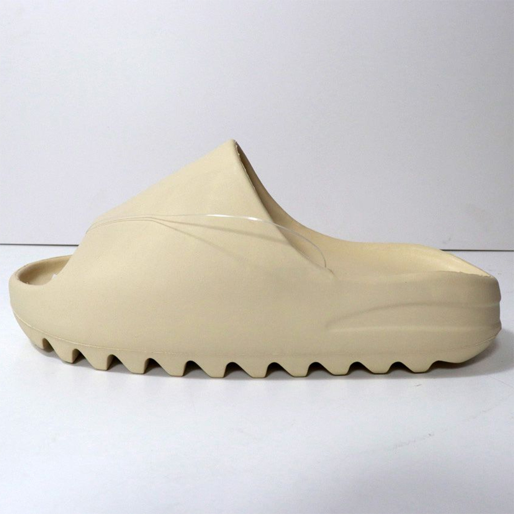 Designer yezzy slides Men Woman slider Mineral Blue Onyx Pure Slide Slipper Foam Runners Ochre Bone Resin Clog Desert Ararat runr Sandals shoe 36-47, Lightgreen
Designer yezzy slides Men Woman slider Mineral Blue Onyx Pure Slide Slipper Foam Runners Ochre Bone Resin Clog Desert Ararat runr Sandals shoe 36-47, Lightgreen
