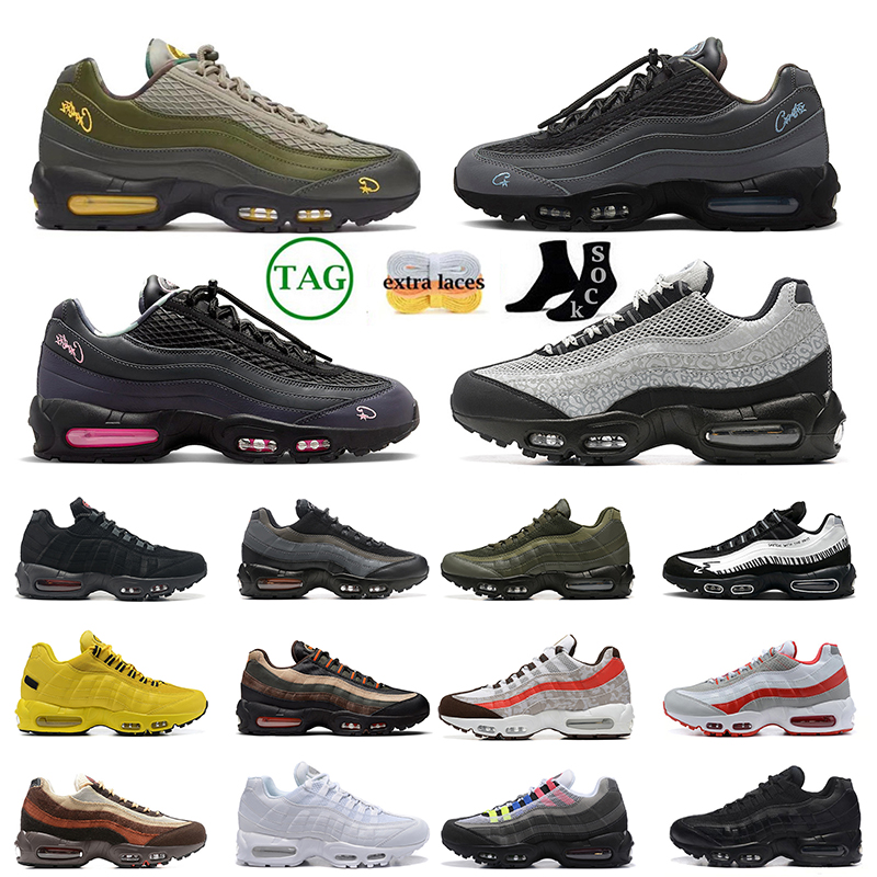 95 95s Pink Beam Men Women Running Shoes Sneaker Triple Black White Aegean Storm Sequoia Pink Beam Obsidian Neon Laser Fuchsia Greedy 3.0 Mens Trainers Sports Sneakers, B13 40-46
95 95s Pink Beam Men Women Running Shoes Sneaker Triple Black White Aegean Storm Sequoia Pink Beam Obsidian Neon Laser Fuchsia Greedy 3.0 Mens Trainers Sports Sneakers, B13 40-46