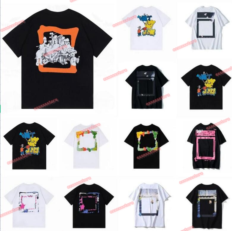 Ofs Flower Designer Fashion Mens Hoodies Hoodie Unisex Women Hooded Casual Harajuku Pullovers Streetwear Sweatshirtoff Men's T-shirts Offs White, Add postage
Ofs Flower Designer Fashion Mens Hoodies Hoodie Unisex Women Hooded Casual Harajuku Pullovers Streetwear Sweatshirtoff Men's T-shirts Offs White, Add postage