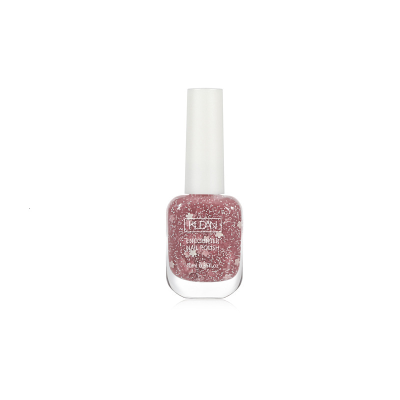 Nail Gel Nail Polish Nobake Longlasting Quickdrying Transparent Nail Art All for Manicure Waterbased Can Be Peeling Off Nail Polish 230706