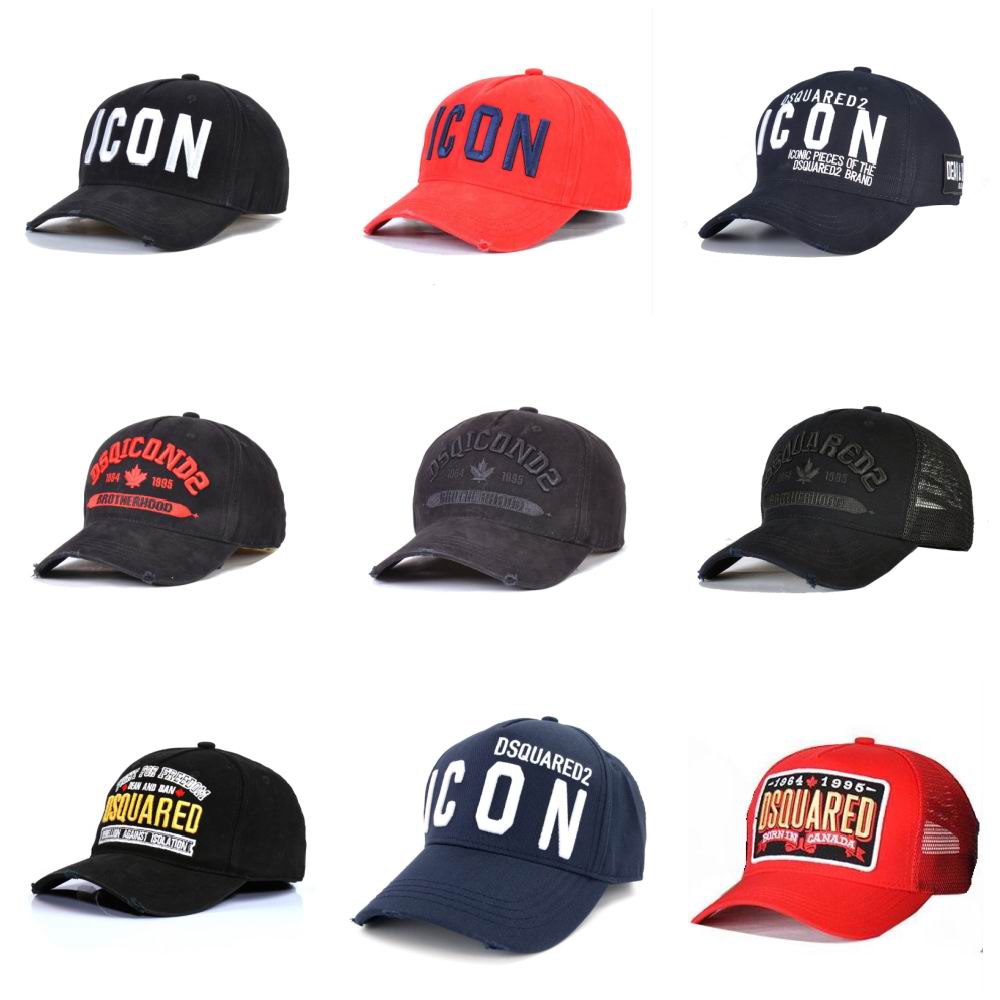 2023 baseball caps designer hat Sale Mens d2 Luxury Embroidered bucket Hat Adjustable 15 Colors Hats Back Letter Breathable Mesh Ball Cap man hat mens cap womens gift
2023 baseball caps designer hat Sale Mens d2 Luxury Embroidered bucket Hat Adjustable 15 Colors Hats Back Letter Breathable Mesh Ball Cap man hat mens cap womens gift