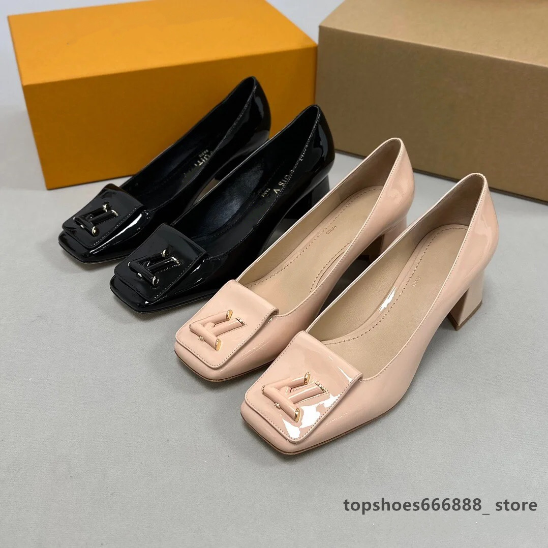 SHAKE Luxury Brand Women High Heel Sandals tory Summer Fashion Female Shoes Woman Square Heel Open Toe Ladies Sexy Sandalias Wedge Shoes 2023 New vl, T5 high quality
SHAKE Luxury Brand Women High Heel Sandals tory Summer Fashion Female Shoes Woman Square Heel Open Toe Ladies Sexy Sandalias Wedge Shoes 2023 New vl, T5 high quality