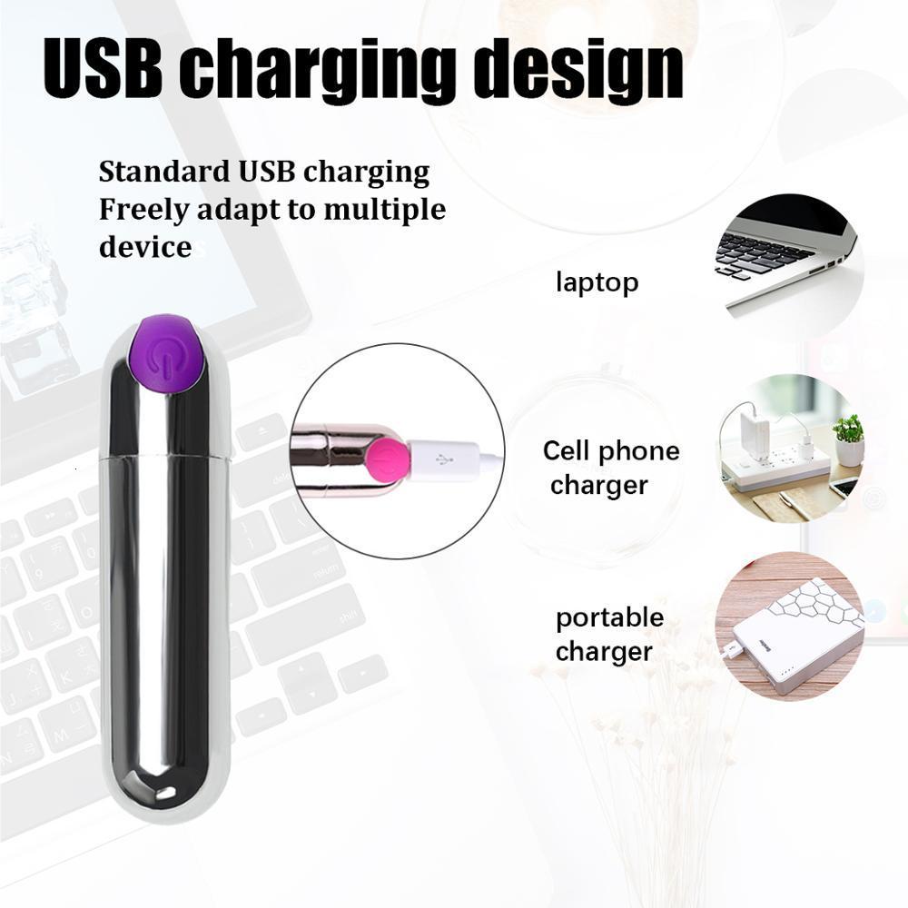 Adult Toys Strapless Strapon Dildo Vibrator for Couples For Lesiban Wireless Remote Control Doubleheads Sex 230706