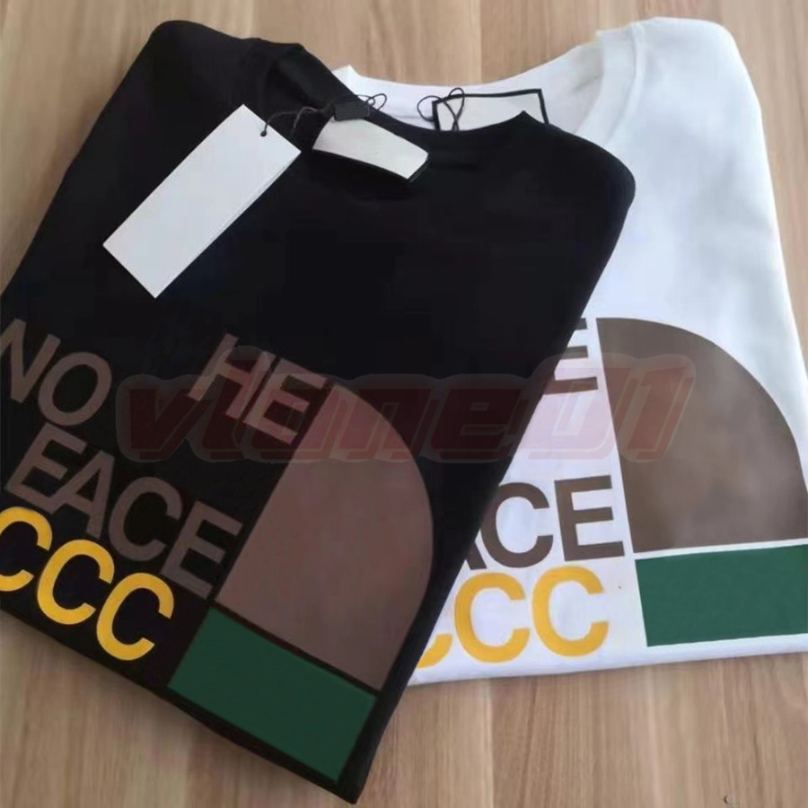 Designer Men Womens Streetwear T Shirt Mens Short Sleeve Tees Couples Letter Printing Tops Asian Size M, 1105#apricot
Designer Men Womens Streetwear T Shirt Mens Short Sleeve Tees Couples Letter Printing Tops Asian Size M, 1105#apricot
