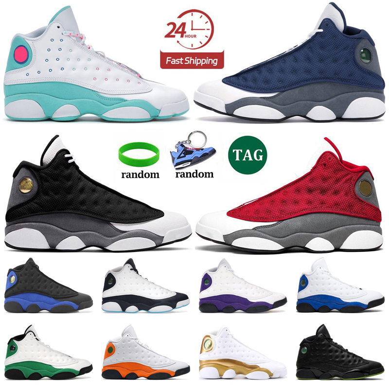 Jumpman 13 13s mens basketball shoes Red Black Flint Wheat University Blue Black Cat bred Court Purple Wolf Grey He Got Game Hyper Royal men sports sneakers, Item #6
Jumpman 13 13s mens basketball shoes Red Black Flint Wheat University Blue Black Cat bred Court Purple Wolf Grey He Got Game Hyper Royal men sports sneakers, Item #6