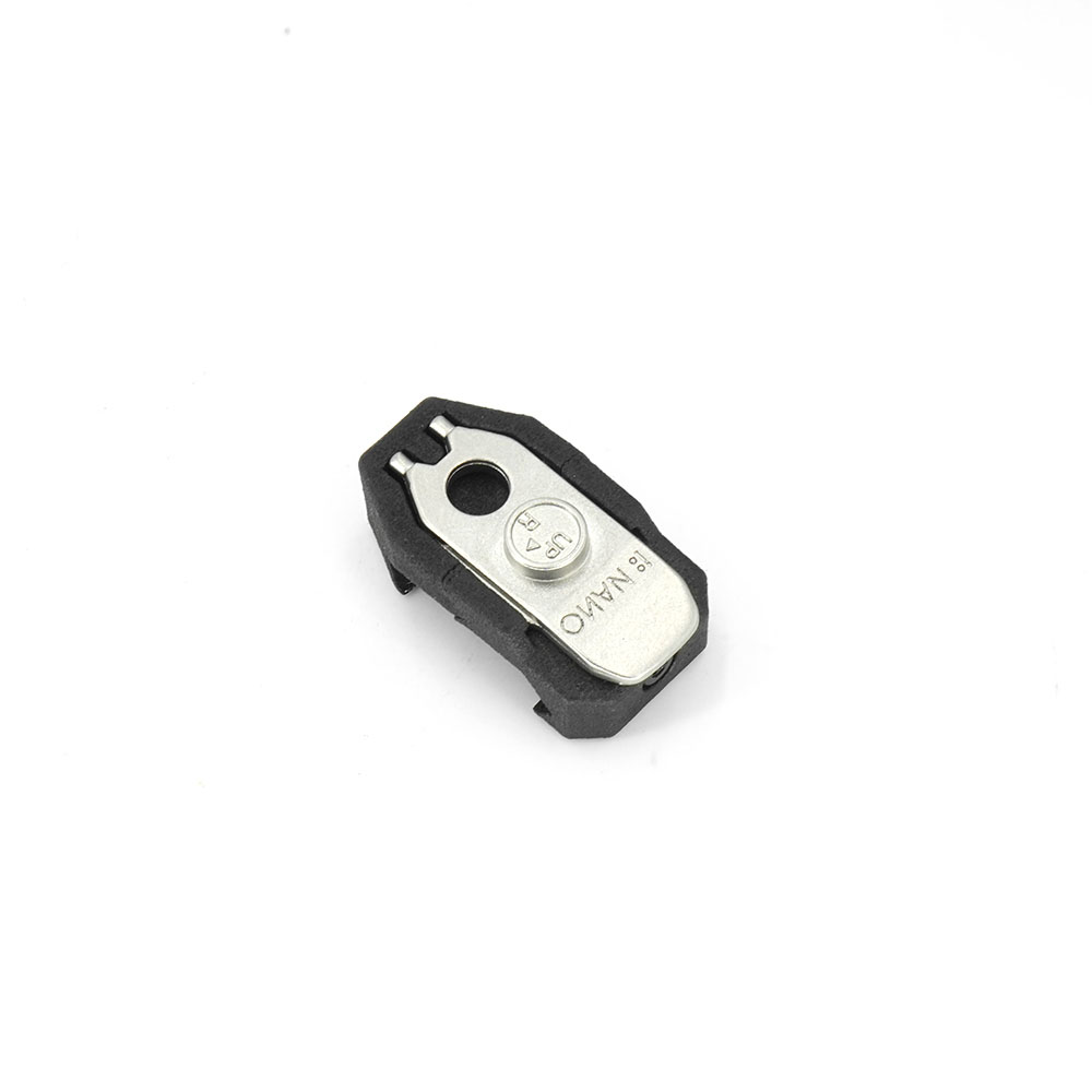 Specprecision Multitasker NANO Tool with NANO Carrier Fit For Picatinny Or M-lok
