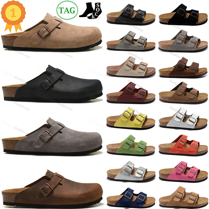 Birkenstock Boston Designer Sandals men women Birks Arizona Indoor Woody Mules Gizeh Unisex Sandal Mixed Colors Flip Flops Strap Boston s Beach Sliders Outdoor 34-47
Birkenstock Boston Designer Sandals men women Birks Arizona Indoor Woody Mules Gizeh Unisex Sandal Mixed Colors Flip Flops Strap Boston s Beach Sliders Outdoor 34-47