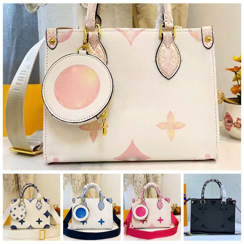 Handbag Tote Bag Onthego Bag Designer Bag Onthego PM Strap Luxury Women Fashion Embossed Shoulder Bags Crossbody Bags, Log01
Handbag Tote Bag Onthego Bag Designer Bag Onthego PM Strap Luxury Women Fashion Embossed Shoulder Bags Crossbody Bags, Log01