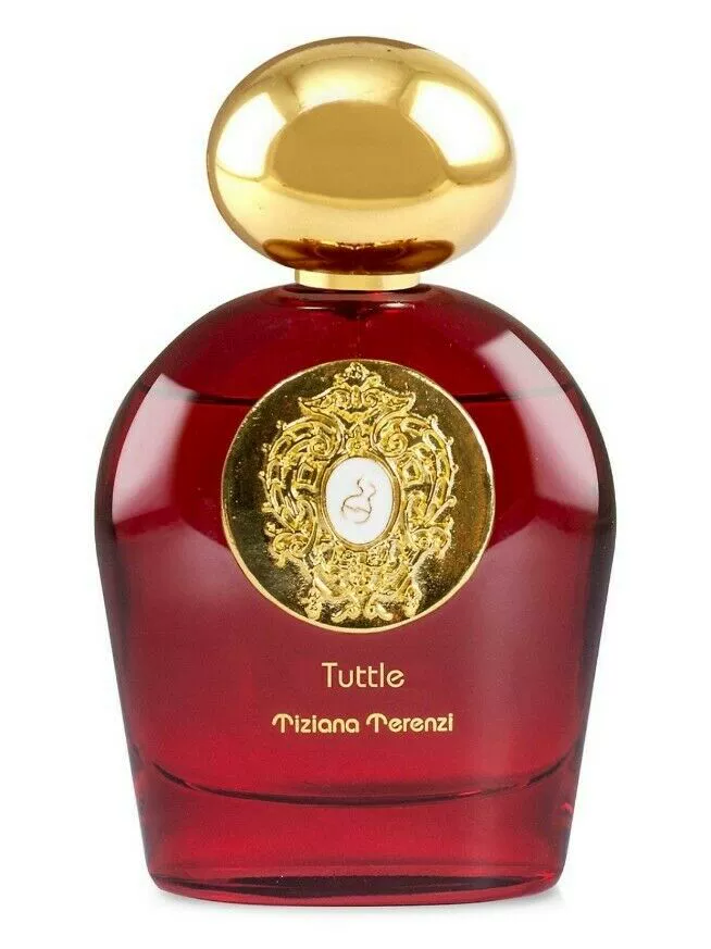 Tiziana Terenzi Velorum Assoluto Hale Bopp Halley 100ml Fragrance Extrait de Parfum Long Lasting Smell s Fruit Comete Classic Perfume Men Women Spray 