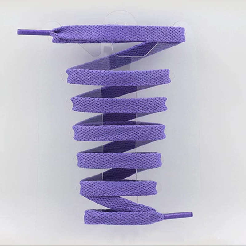 2023 Shoe Parts Accessories Shoelaces Not Sold Separately Outdoor sneakers online Men Women Shoes laces XX4
2023 Shoe Parts Accessories Shoelaces Not Sold Separately Outdoor sneakers online Men Women Shoes laces XX4