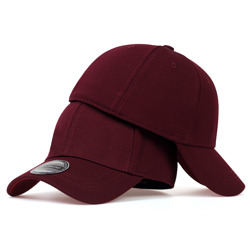 Ball Caps Men back closure baseball cap hip hop caps spring summer sun hat hats Light Board Solid Color Baseball Cap gorra 230706