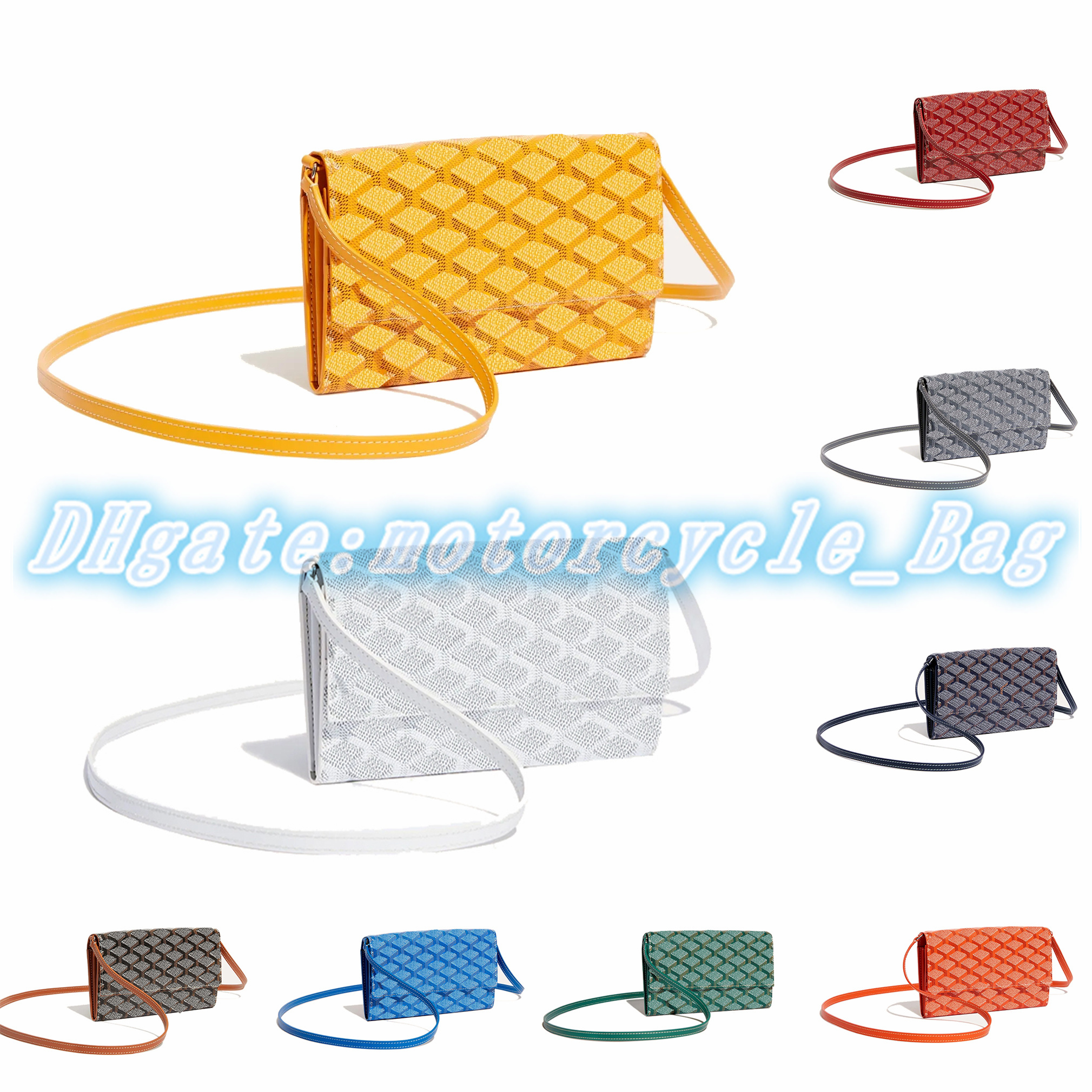 Luxury Designer Vintage clutch 11 colors Womens luggage bags Genuine Leather cross body totes handbag travel baguette bag mens Wallets Hobo Shoulder messenger bags, Green
Luxury Designer Vintage clutch 11 colors Womens luggage bags Genuine Leather cross body totes handbag travel baguette bag mens Wallets Hobo Shoulder messenger bags, Green