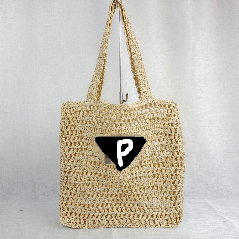 Fashion Youth Woman Shoulder Bag Mesh Design Linen Material Women's Underarm Bag Handbag Shopping Bag Gift Travel, Beige
Fashion Youth Woman Shoulder Bag Mesh Design Linen Material Women's Underarm Bag Handbag Shopping Bag Gift Travel, Beige