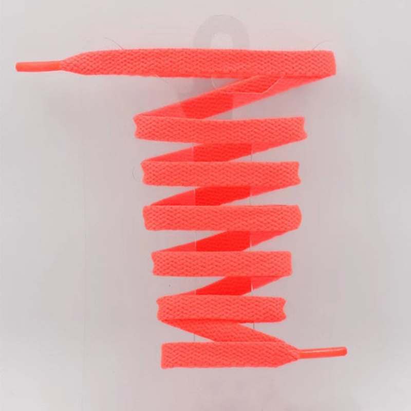 2023 Shoe Parts Accessories Shoelaces Not Sold Separately Outdoor sneakers online Men Women Shoes laces XX10
2023 Shoe Parts Accessories Shoelaces Not Sold Separately Outdoor sneakers online Men Women Shoes laces XX10