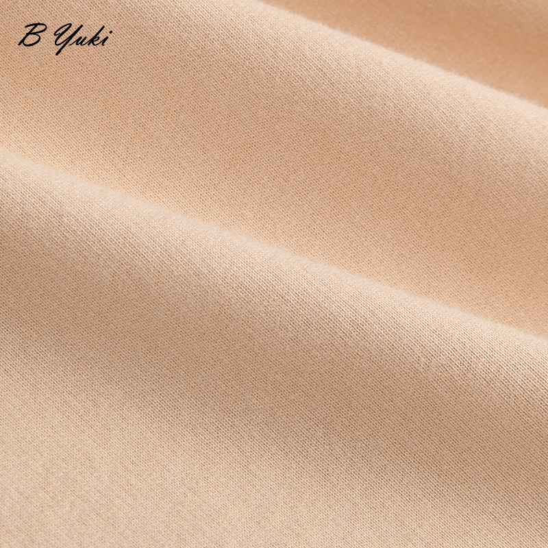 Women's Two Piece Pants Blessyuki Summer 100% Cotton Sets Women Casual Loose Two Pieces Short Sleeve T Shirts and High Waist Short Pants Suits 23