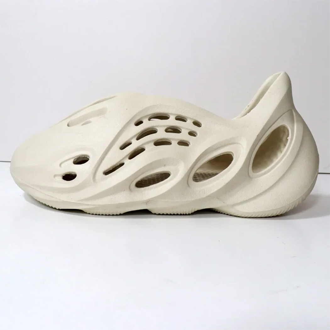 Designer Slippers Foam Runners Slider Onyx Pure Bone Mineral Blue Vermillion Glow Green Resin Orange Rubber Slipper Sandals Men Women Clog Runr Shoe YeeZys slides, #9
Designer Slippers Foam Runners Slider Onyx Pure Bone Mineral Blue Vermillion Glow Green Resin Orange Rubber Slipper Sandals Men Women Clog Runr Shoe YeeZys slides, #9