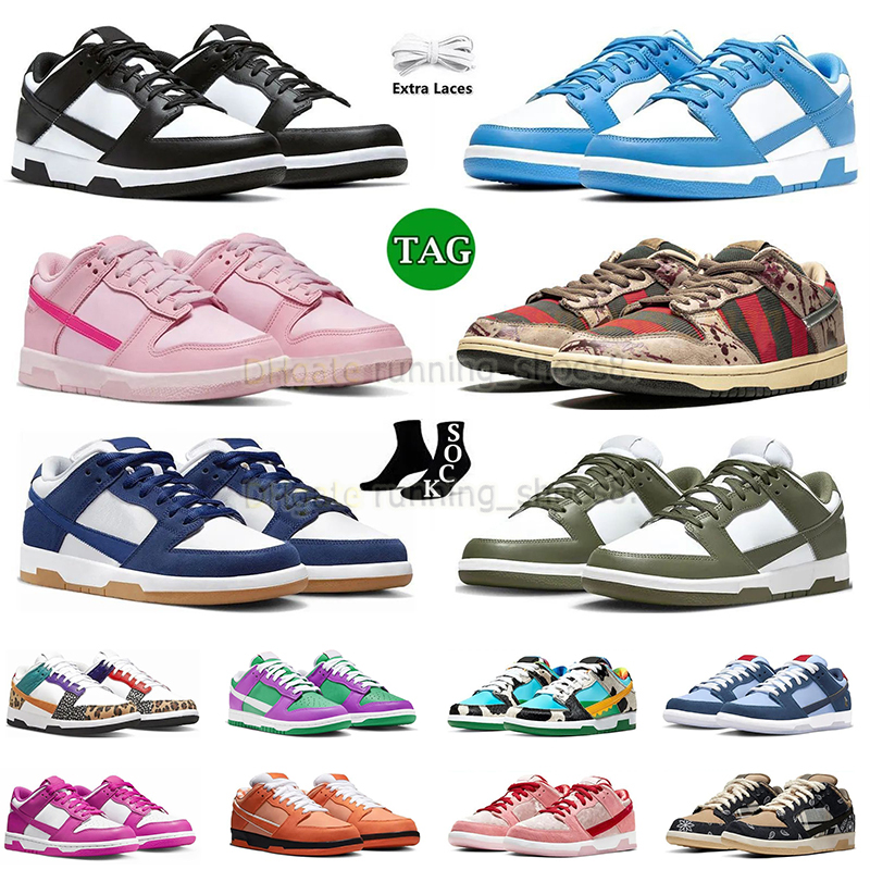 woman pink lows running shoes panda black white coast medium olive freedy krueger orange lobster chunky cross men dhgate designer jogging trainers sneakers 36-47, Rb7 36-45 concepts green lobster
woman pink lows running shoes panda black white coast medium olive freedy krueger orange lobster chunky cross men dhgate designer jogging trainers sneakers 36-47, Rb7 36-45 concepts green lobster