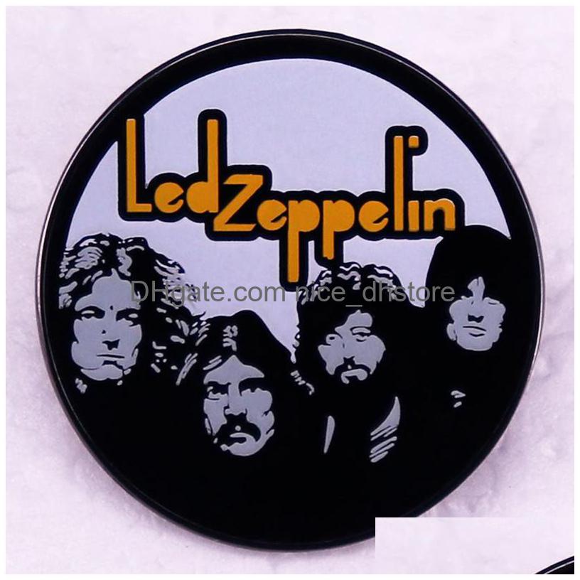 Pins Brooches Rock Band Characters Brooch Cute Movies Games Hard Enamel Pins Collect Cartoon Backpack Hat Bag Collar Lapel Badges D Dh5Vj
Pins Brooches Rock Band Characters Brooch Cute Movies Games Hard Enamel Pins Collect Cartoon Backpack Hat Bag Collar Lapel Badges D Dh5Vj