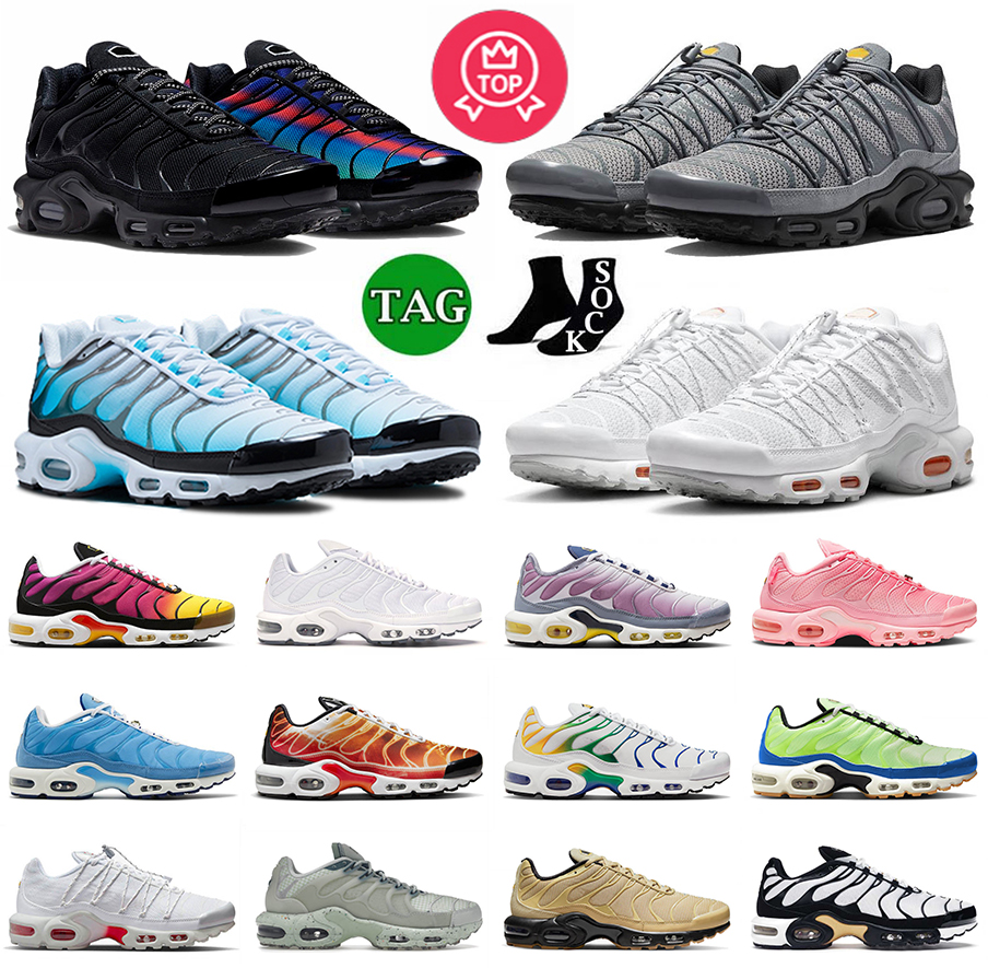 Tn Plus Top Quality Running Shoes Tns Berlin tn. Utility Terrascape Sneakers Unity Grey Reflective Clean White Red Atlanta For Mens Womens tns. Trainers Sports Size 12, B18 yellow 36-40
Tn Plus Top Quality Running Shoes Tns Berlin tn. Utility Terrascape Sneakers Unity Grey Reflective Clean White Red Atlanta For Mens Womens tns. Trainers Sports Size 12, B18 yellow 36-40
