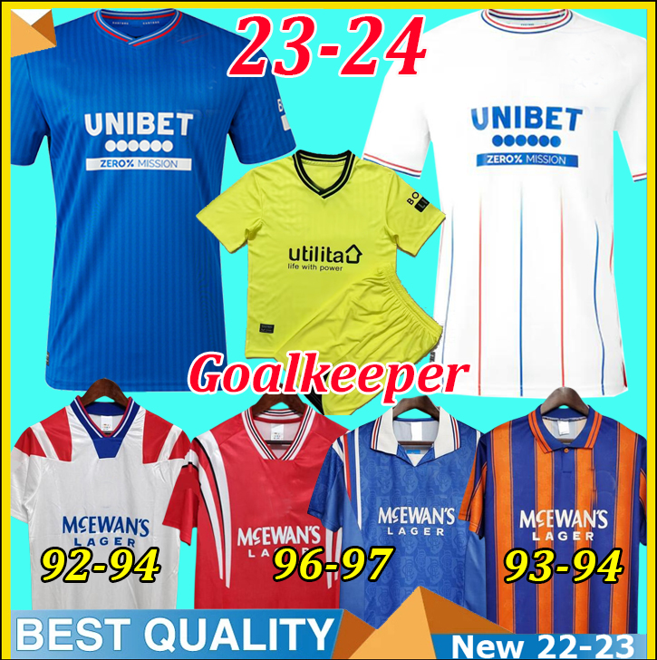 23 24 Glasgow Rangers Soccer Jerseys 2023 2024 home away Retro 92 93 94 95 96 97 98 classic Football Shirts Men kids kit set uniforms tops, Kids 23-24 away
23 24 Glasgow Rangers Soccer Jerseys 2023 2024 home away Retro 92 93 94 95 96 97 98 classic Football Shirts Men kids kit set uniforms tops, Kids 23-24 away
