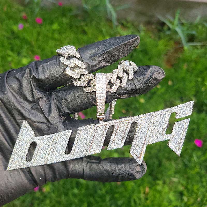 Pendant Necklaces C… - image