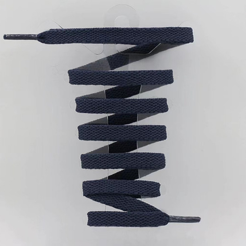 2023 Shoe Parts Accessories Shoelaces Not Sold Separately Outdoor sneakers online Men Women Shoes laces XX9
2023 Shoe Parts Accessories Shoelaces Not Sold Separately Outdoor sneakers online Men Women Shoes laces XX9